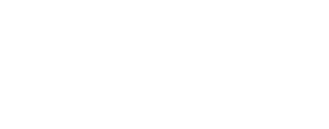 Logo de dragón chino en blanco con fondo transparente para uso en branding